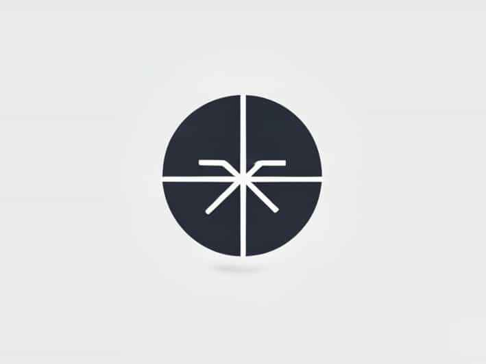 Quotes About Beginning And Ending