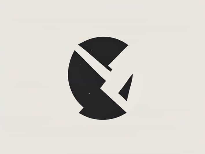 Quotes About Brokenness And God