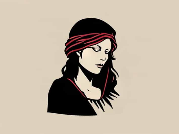 Quotes About Femininity In Macbeth