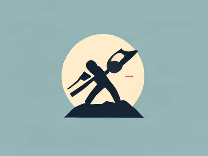 Quotes About Fighting To Survive