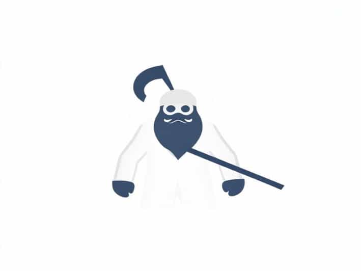 Quotes About Otzi The Iceman