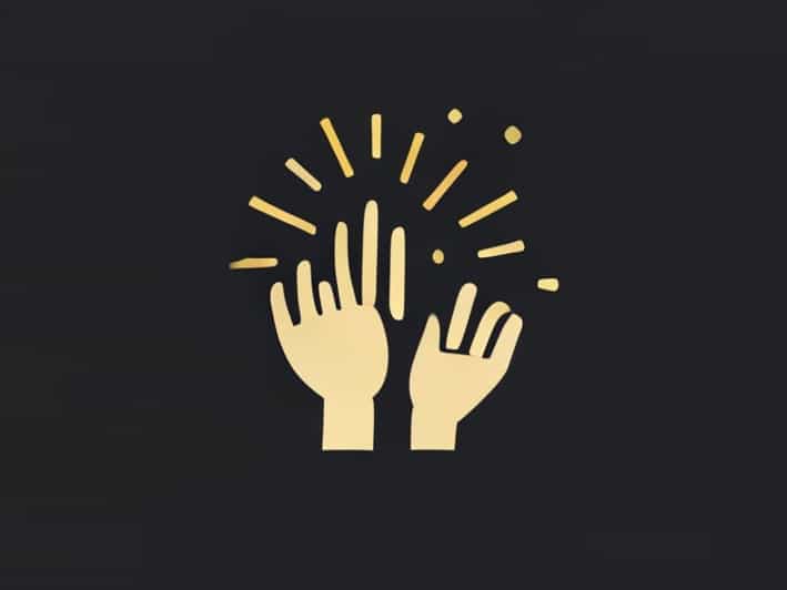 Quotes About Praise And Worship