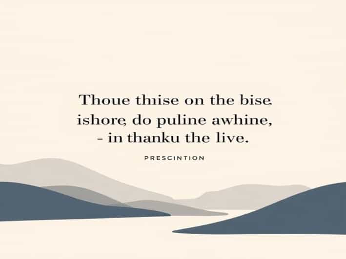 Quotes About Trouble In Life