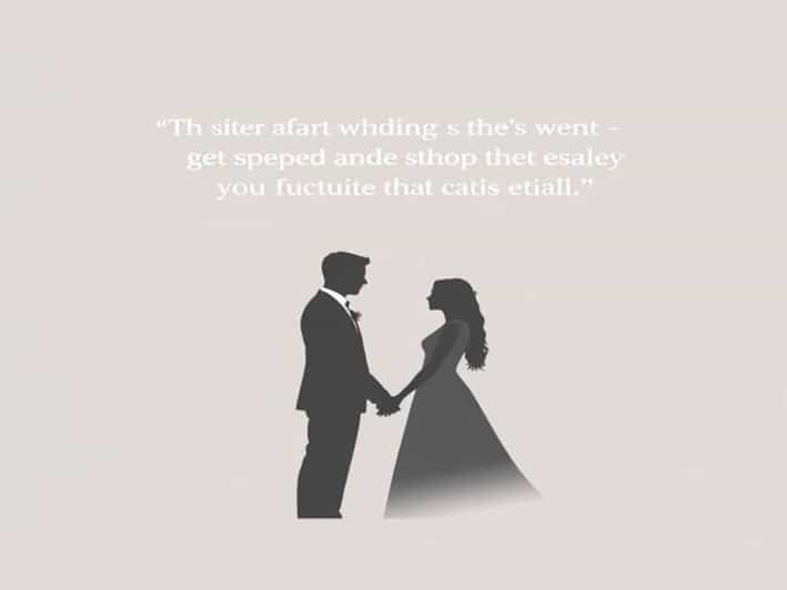 Quotes For Pre Wedding Shoot