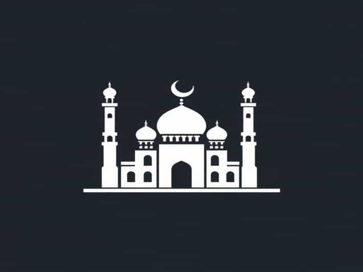 Quran Garry Sandhu Mp3 Download