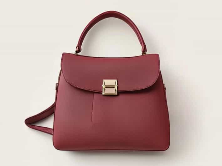 Qvc Aimee Kestenberg Crossbody Bags