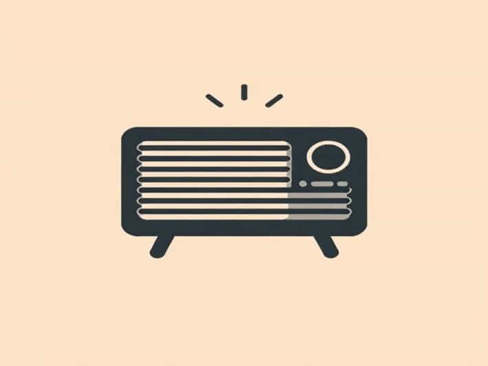 Radiateur Qui Fait Du Bruit