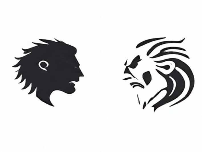 Rafael Cerqueira Vs Ibo Aslan