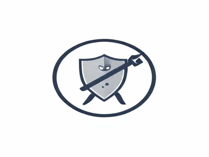 Raid Weaken And Decrease Defense