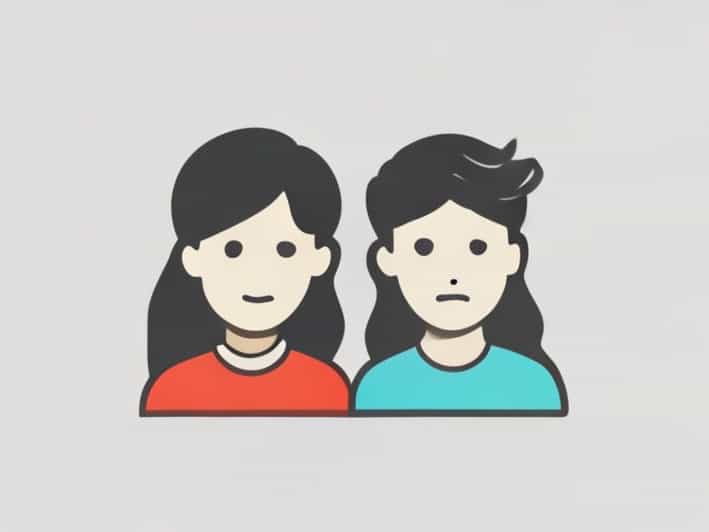 Raised By Emotionally Immature Parents