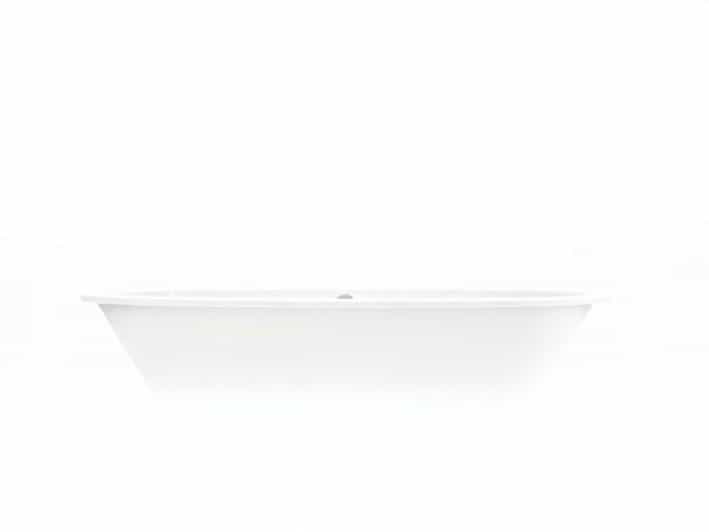 Ralph Lauren Maillot De Bain