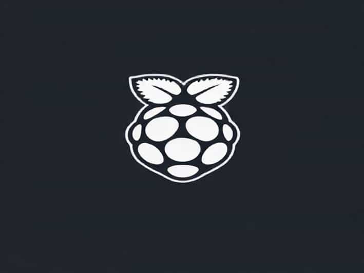 Raspbian Gnu Linux 10 Buster