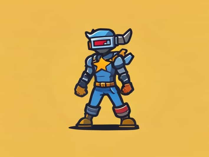 Ratchet And Clank Going Commando