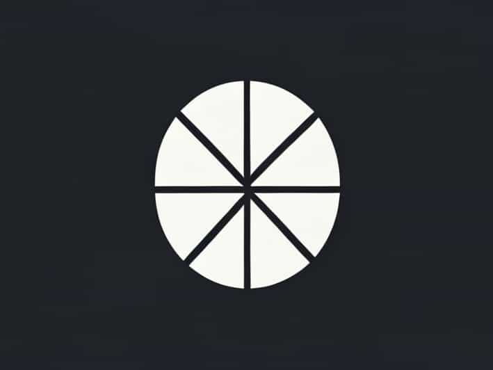 Rd Laing The Divided Self