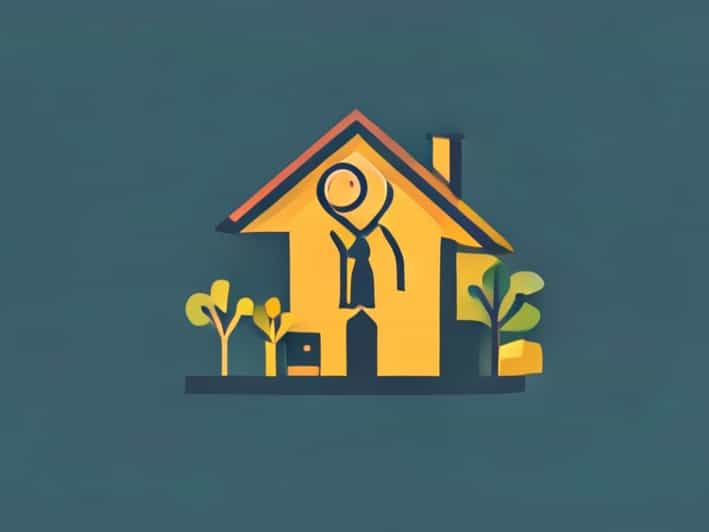 Real Estate Agent Conned Elderly