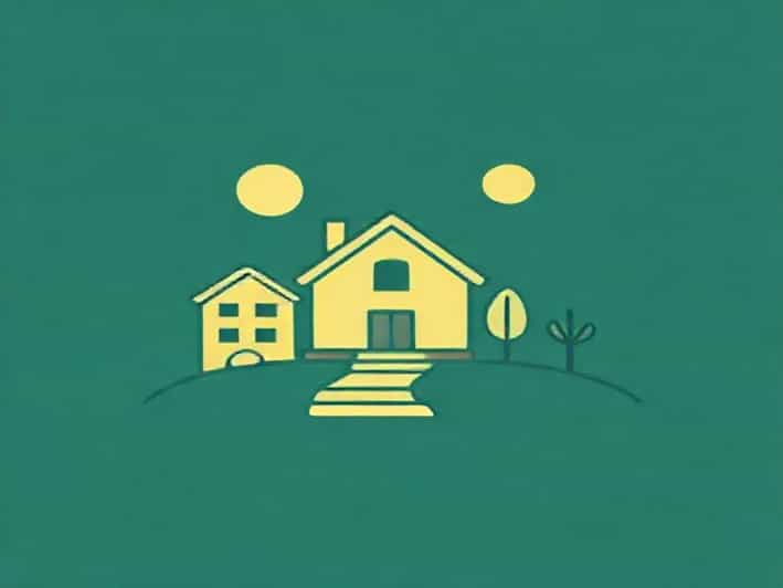 Real Estate Equities Brandon Miller