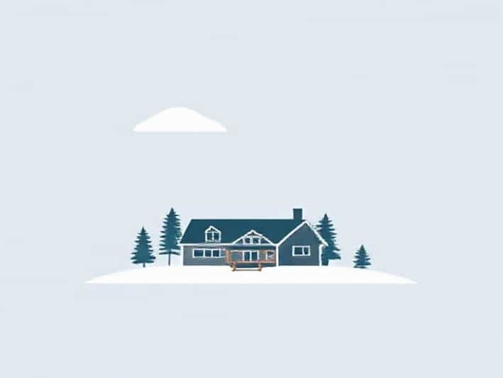 Real Estate Lake Diefenbaker Saskatchewan