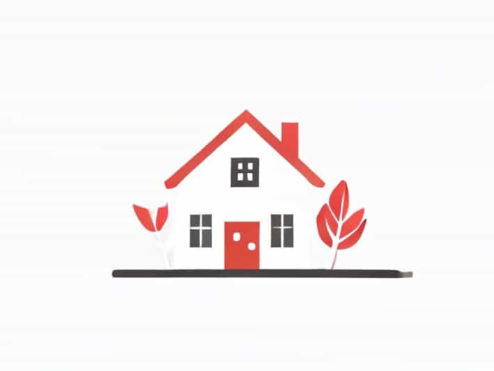 Real Estate Notice To Perform