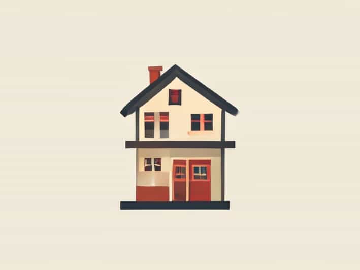 Real Estate Pottawatomie County Kansas