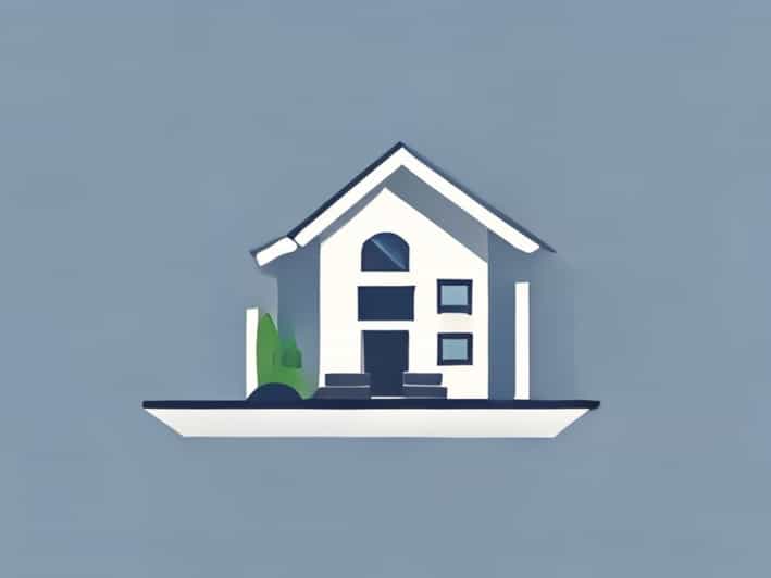 Real Estate Professionals Must Scrutinize