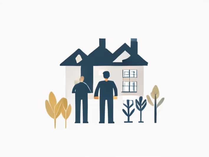 Real Estate Salespeople Are Paid