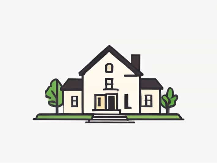 Real Estate Transactions Onondaga County