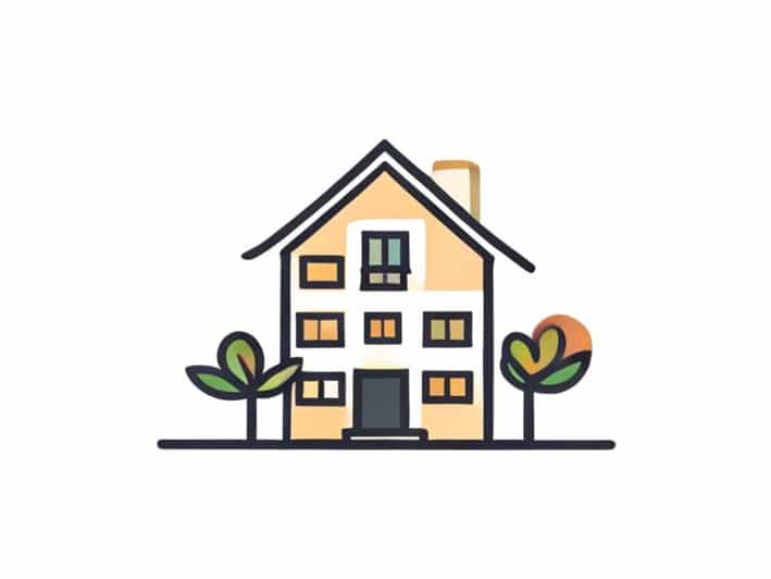 Real Estate What Is It