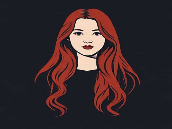 Real Name Of Ginny Weasley