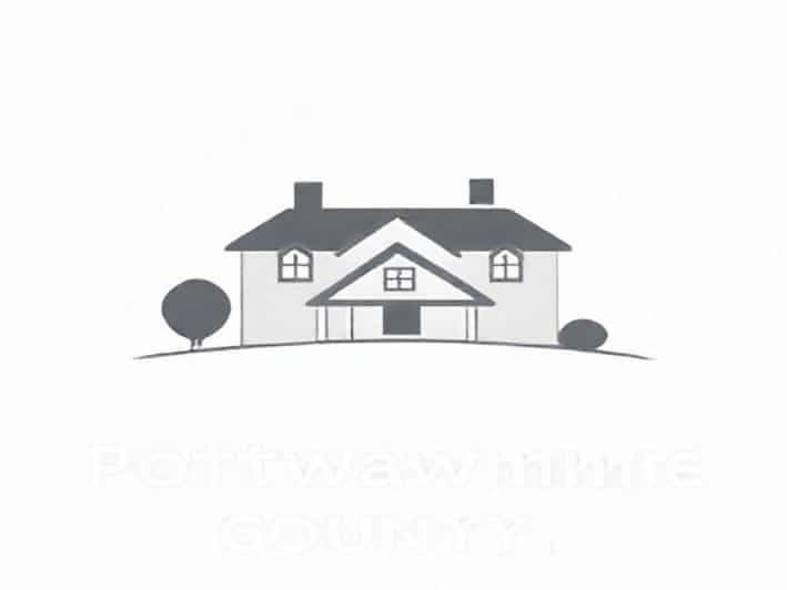 Realtor Com Pottawatomie County Ok