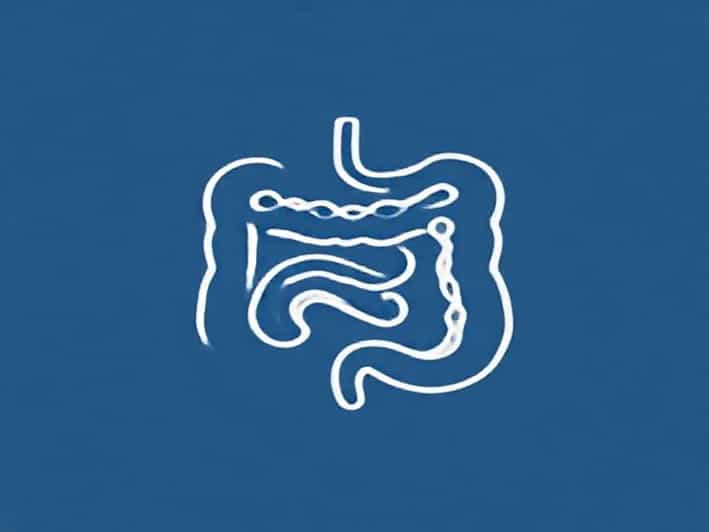 Reasons For Hyperactive Bowel Sounds