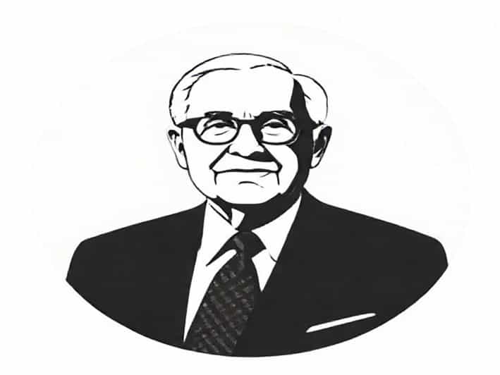 Recent Obituaries Yonkers Herald Statesman