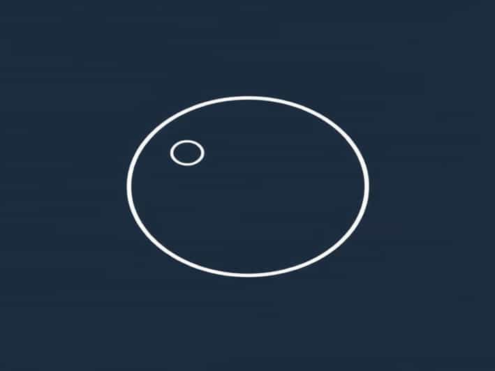 Record Of A Spaceborn Few