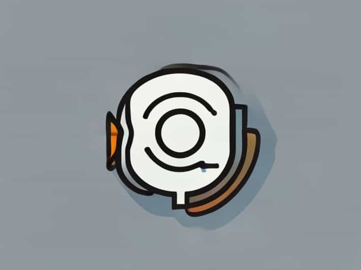 Records Management For Everyone Answers