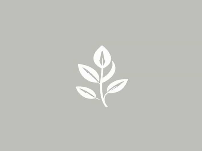 Reduced Hybrid Viability Definition Biology