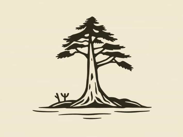 Redwood City La Petite Baleen