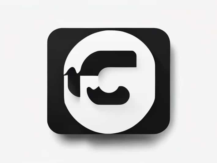 Refcount_T Underflow Use After Free