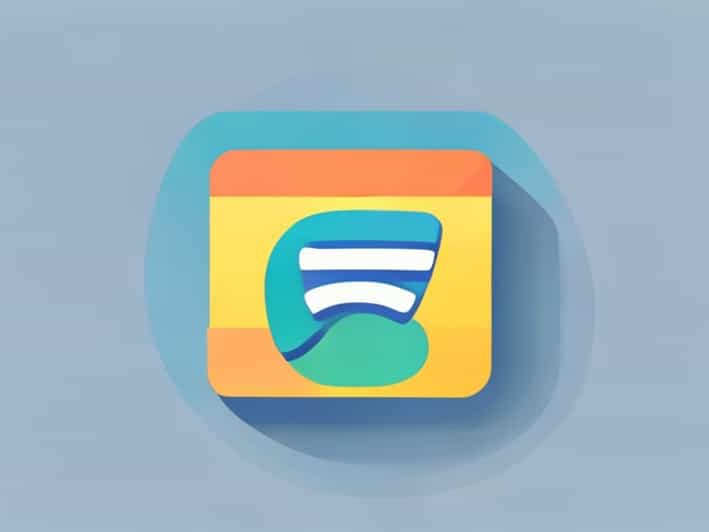 Register For Cahoot Online Banking