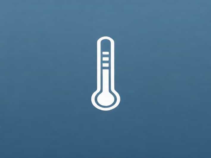 Regulates Temperature Transports Substances Solute