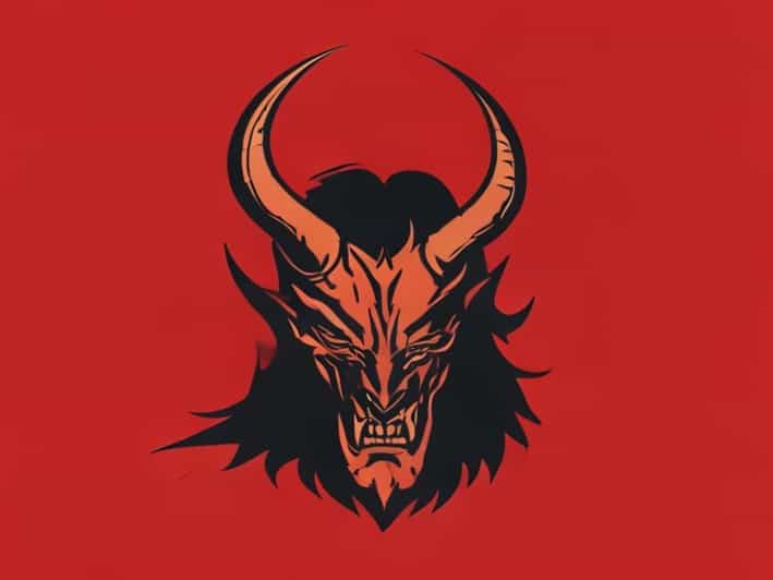 Reincarnated Alongside Demon King Evelogia