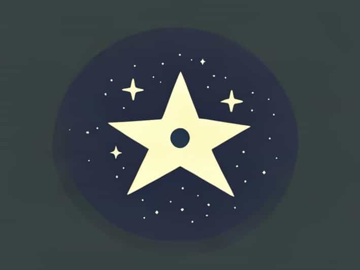 Reincarnated I M A Stargazer