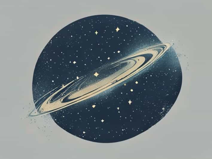 Reincarnated In The Astral World