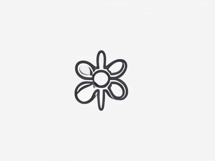 Relative Atomic Mass Of Oxygen