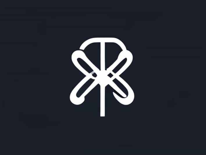 Relative Atomic Mass Of Scandium