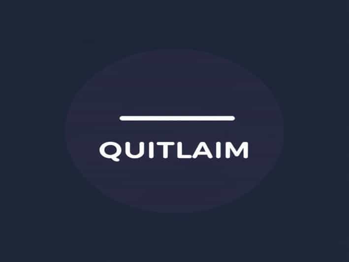 Release Waiver And Quitclaim Tagalog