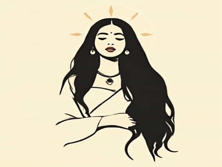 Religion Of Sara Ali Khan