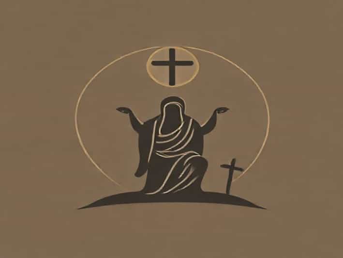 Religions That Believe In Monotheism