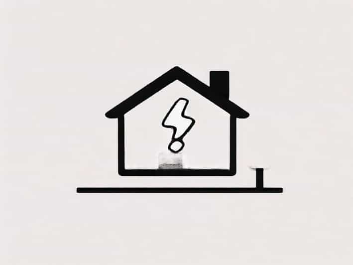 Remoteness Of Damages In Contract