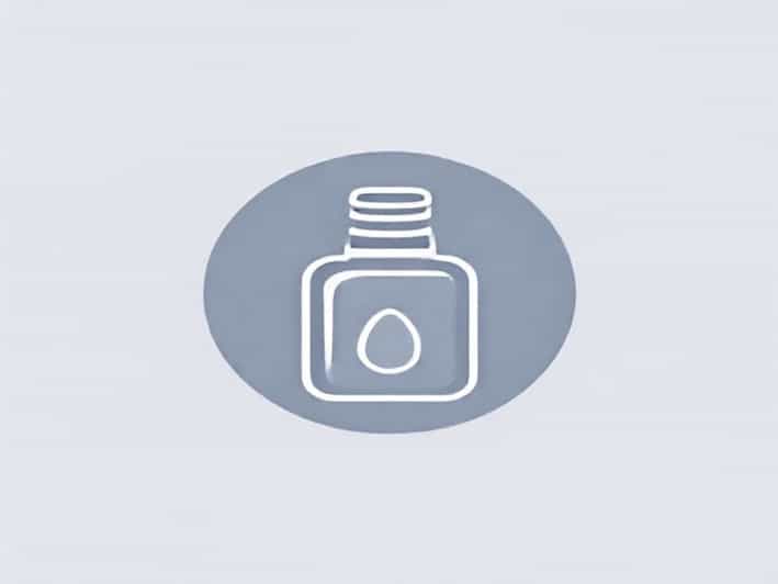 Remove Nail Polish Without Remover