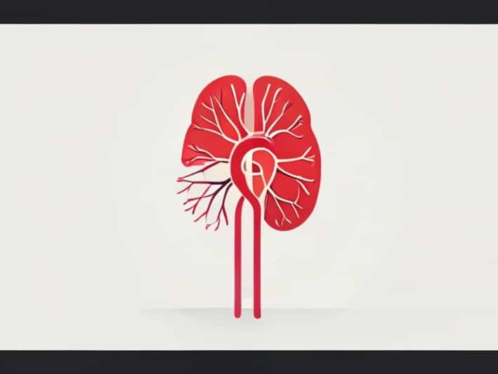 Renal Biopsy Post Streptococcal Glomerulonephritis