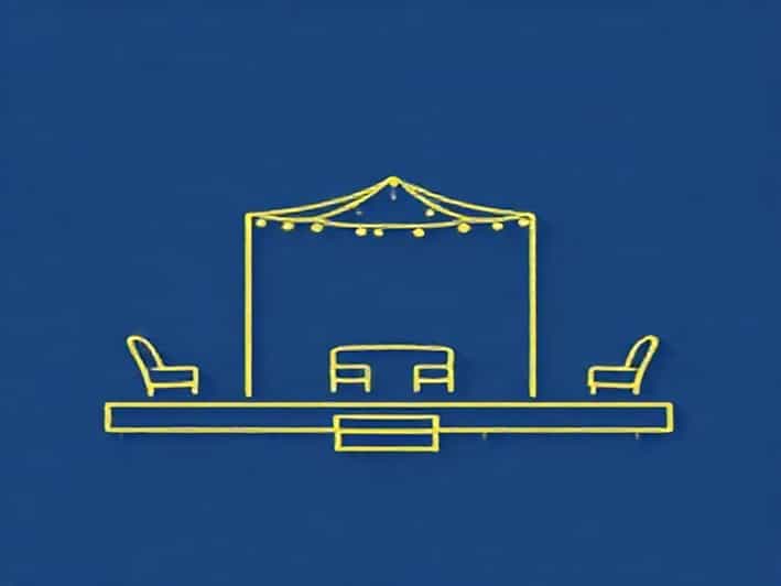 Rentals In Ocean City Nj